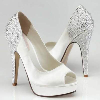 Eram discount chaussure mariage